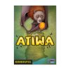 Lookout Games: Atiwa