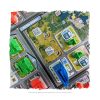 Spielworxx: Magnate - The First City