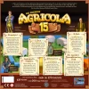 Lookout Games: Agricola – 15 Jahre Jubiläumsbox (Deutsch) (LOOD00051)