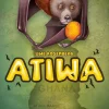 Lookout Games: Atiwa (Deutsch) (LOOD0047)
