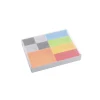 Gamegenic: Token Silo - White / Multicolor (GGS22005)