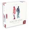 Pegasus Spiele: Fog of Love (DE) (57150G)