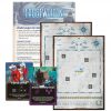 Pegasus Spiele: Der Kartograph & Die Kartographin - Ferne Expeditionen Erweiterung (Deutsch) (51314G)