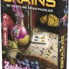 Pegasus Spiele: Brains – Zaubertrank (DE) (18133G)