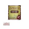 The Army Painter: Quickshade - Soft Tone 250 ml