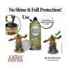 The Army Painter: Quickshade - Dark Tone 250 ml