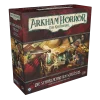 Fantasy Flight Games: Arkham Horror – Das Kartenspiel – Die scharlachroten Schlüssel Ermittler-Erweiterung (DE) (FFGD1169)