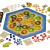 Kosmos Spiele: Catan – Das Spiel – Edition 2022 (Deutsch) (FKS6826820)
