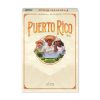 Alea & Ravensburger: Puerto Rico 1897