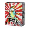 Hypr Games: Soviet Kitchen Unleashed