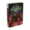 Pegasus Spiele: Roll Player - Monsters & Minions