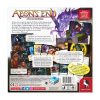 Pegasus Spiele: Aeon's End - Für die Ewigkeit!