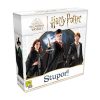 Repos Production: Stupor! Harry Potter