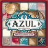 Next Moves Games: Azul – Meister-Chocolatier Limitierte – Auflage (Deutsch) (NMGD0011)