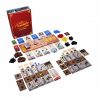 Skellig Games: Chocolate Factory – Schockoladenfabrik – Deluxe Edition (Deutsch) (1476-1383)