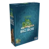 Lookout Games: Isle of Skye – Kennerspiel des Jahres 2016 – Big Box (Deutsch) (LOOD0044)