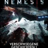 Awaken Realms: Nemesis – Verschwiegene Geschichten 1 (Deutsch) (AWRD0018)