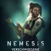 Awaken Realms: Nemesis – Verschwiegene Geschichten 2 (Deutsch) (AWRD0019)