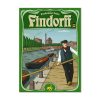 2F Spiele: Findorff