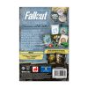 Fantasy Flight Games: Fallout – Atomare Allianz
