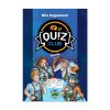 Funtails: Quiz Club - 2. Neuauflage