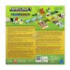 Ravensburger: Minecraft – Heroes of the Village