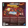Ravensburger: Minecraft – Magma & Monsters