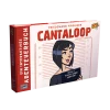 Lookout Games: Cantaloop Buch 3 – Wenig Aussicht auf Erfolg (Deutsch) (LOOD0040)
