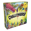 ZMan Games: Challengers! – Kennerspiel des Jahres 2023 (DE) (ZMND0028)