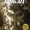 Fantasy Flight Games: Fallout – Atomare Allianz Erweiterung (DE) (FFGD0175)