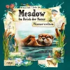 Rebel Studios: Meadow – Im Reich der Natur – Wasserwelten Erweiterung (DE) (REBD0007)