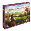 Feuerland Spiele: Viticulture – World (DE) (1378-1441)
