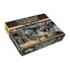 Battle Systems: Shanty Town Basis-Set – Shanty Town Core Set
