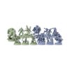 Cool Mini or Not: Zombicide - Marvel Zombies - A Zombicide Game - Core Box (Englisch)