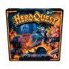 HeroQuest: Die Spiegelmagierin – Abenteuerpack (Erweiterung)
