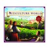 Feuerland Spiele: Viticulture – World (Erweiterung)