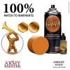 The Army Painter: Color Primer – Grundierung – Greedy Gold 400 ml (CP3028S)