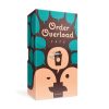 Oink Games: Order Overload – Cafe (Deutsch)