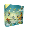 Blackrock Games: Celestia - Neuauflage (DE) (BG001)