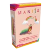 Exploding Kittens: Mantis (Deutsch) (EXKD0023)