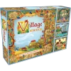 Eggert Spiele: Village – Big Box – Kennerspiel des Jahres 2012 (Deutsch)