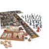 Cool Mini or Not: Zombicide – Undead or Alive (Deutsch) (CMND1233)