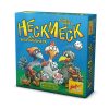 Zoch Verlag: Heckmeck am Bratwurmeck (DE) (ZOC25200)