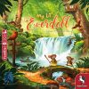 Pegasus Spiele: My Lil´ Everdell (Deutsch) (57610G)