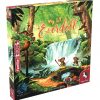 Pegasus Spiele: My Lil´ Everdell (Deutsch) (57610G)