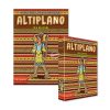 DLP Games: Altiplano – Der Reisende – Erweiterung (Deutsch)