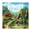 Mighty Boards: Hamlet – Das Dorfbauspiel (Deutsch)