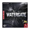 Pegasus Spiele – Frosted Games: Watergate (Deutsch)