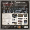 Cool Mini Or Not: Bloodborne – Das Brettspiel – Kelchverlies Erweiterung (Deutsch) (CMND0227)