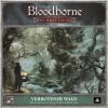 Cool Mini Or Not: Bloodborne – Das Brettspiel – Verbotener Wald Erweiterung (Deutsch) (CMND0230)
